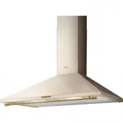 model-name