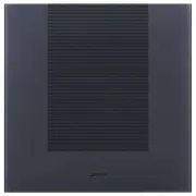 Smeg CVI129G
