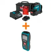 Makita SK105DNAX-LD050