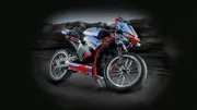 model-name
