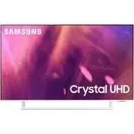 Samsung UE50AU9010U