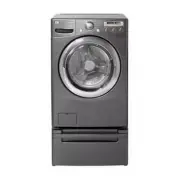 LG WM2455HG