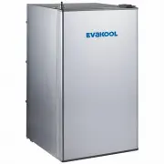 EvaKool DC95-SG
