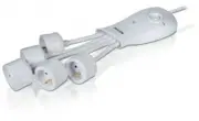 Philips SPR4500/19