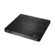 LG SP60NB50