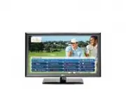 LG 37LD655H