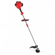 Craftsman CMXGTAMDSS27