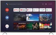 Sharp Aquos 65BL3EA