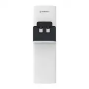 Drinkpod DP5000