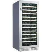 Libhof SE-127