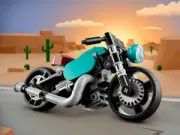 model-name