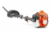 Husqvarna 325HE3