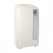 DeLonghi PACWE120HP