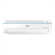 Samsung AR18HSFSBURN