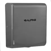 Alpine 405-10-GRY