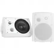 Pyle PDWR51BTWT