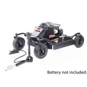 Swisher RC14544CP4K