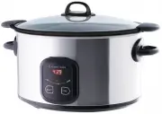 Russell Hobbs RHSC650