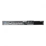 Samsung SBB-DI
