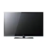 LG 50PK540