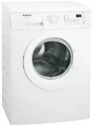 Simpson SWF10732