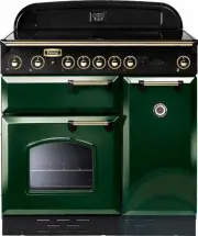model-name
