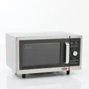 model-name