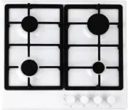 Hi VG 6021 W