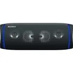 Sony SRS-XB43