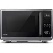 Toshiba ML2-EC10SA(BS)