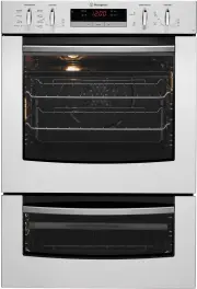 Westinghouse PDR790S