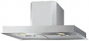 Blanco BRU70X