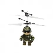 Blue Sky WIRELESS 90010