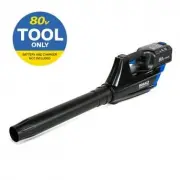 Kobalt KHB400B