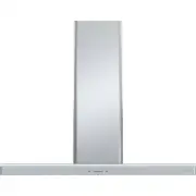 model-name