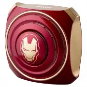 Marvel MV-H2-IR-FR