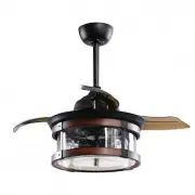 Matrix Decor MDF3506110V