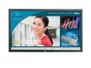 LG M4720CCBA