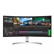 LG 34UC99-W