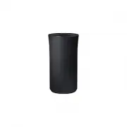 Samsung WAM1500