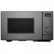 Westinghouse WMF2905GA