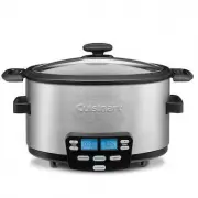 Cuisinart MSC-400