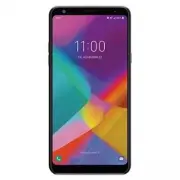 LG LMQ720AM