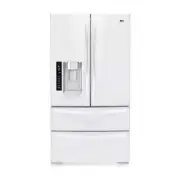 LG LMX25984SW