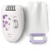 Philips HP6422/00
