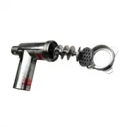hakka TC12-head
