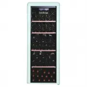Linarie LICV106GREEN