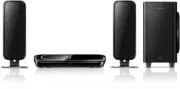 Philips HES4900/12