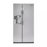 LG LSC27937ST