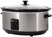 Russell Hobbs RHSC600